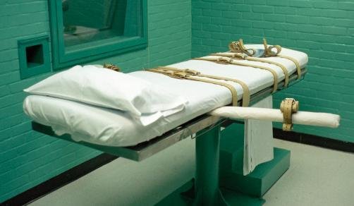 مريكا: فشل تنفيذ حكم إعدام في تينيسي يجدد الجدل حول أساليب تنفيذ العقوبة
