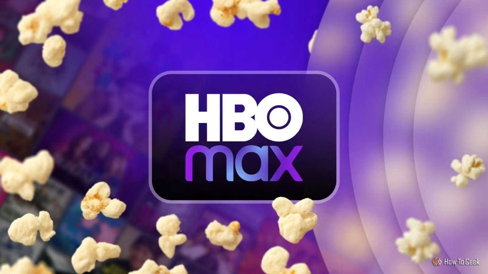I keep these 5 HBO Max shows o...