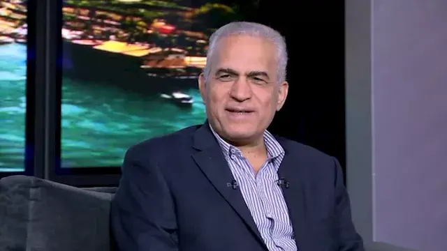 الحكمة السياسية الغائبة في طهر...