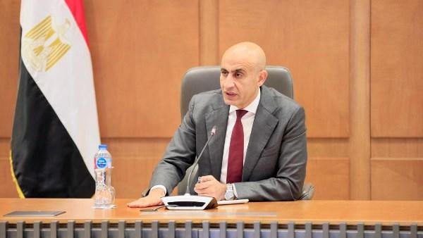 وزير التعليم: إلغاء الفترة المسائية بالمدارس الإبتدائية في2027..وانتهاءها بباقي المدارس في 2029