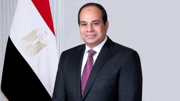 جولة آسيوية.. الرئيس السيسي يتوجه اليوم لـ  كوريا وماليزيا وإندونيسيا
