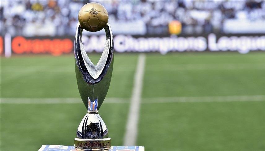 الهلال والمغرب الفاسي والإفريقي إلى دور المجموعات بدوري أبطال إفريقيا