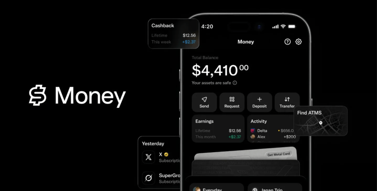 X shifts US creator payouts fr...