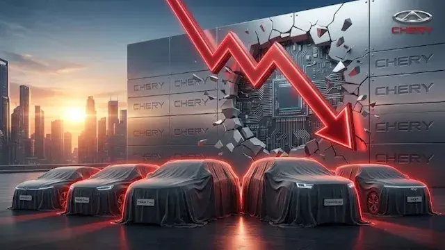 بعد انخفاض اقترب من 100 ألف.....