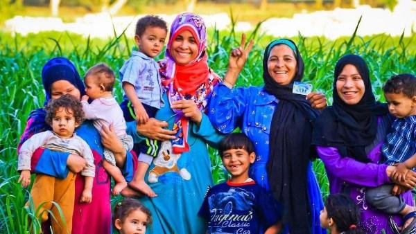صرف تكافل وكرامة أكتوبر 2026 .. الموعد وخطوات الاستعلام