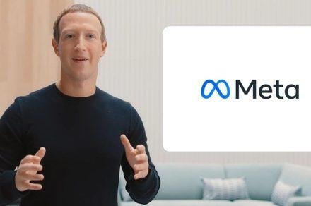 Meta pays $17 billion to settl...