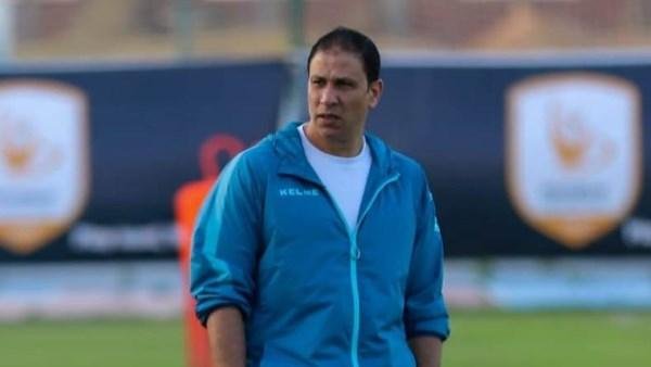 كواليس رحيل مجدي عبدالعاطي عن أبوقير للأسمدة وتولي هيثم شعبان