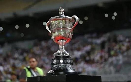 بدون VAR.. اتحاد الكرة يحسم موقف تقنية الفيديو في دور الـ32 بكأس مصر