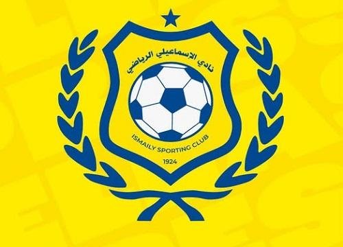 الإسماعيلي يعلن عدم اكتمال النصاب القانوني للجمعية العمومية