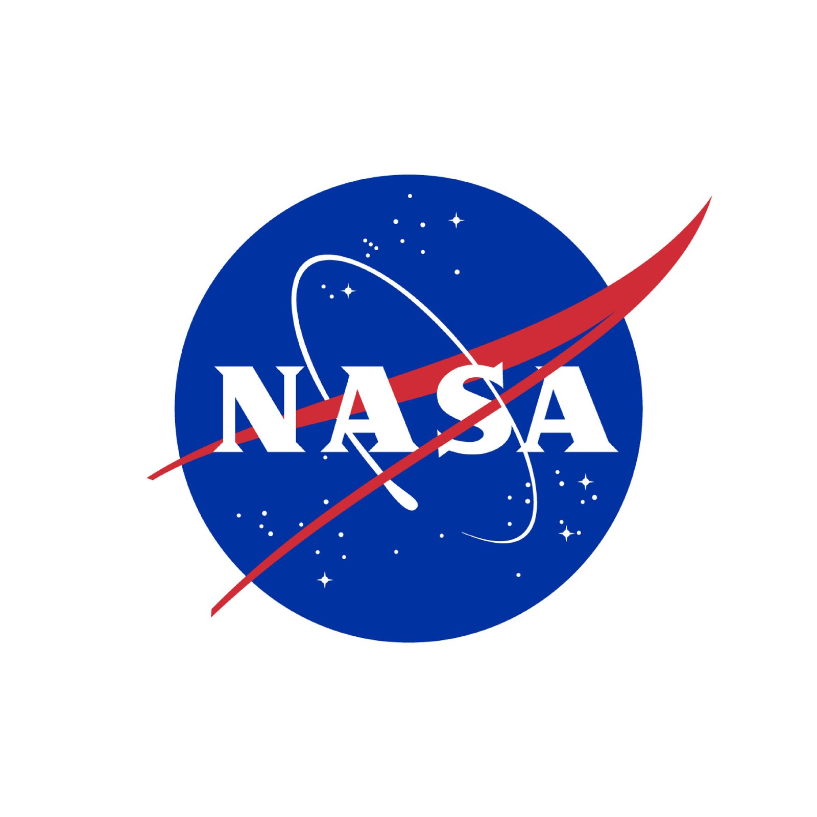 NASA Ames Experts Available fo...