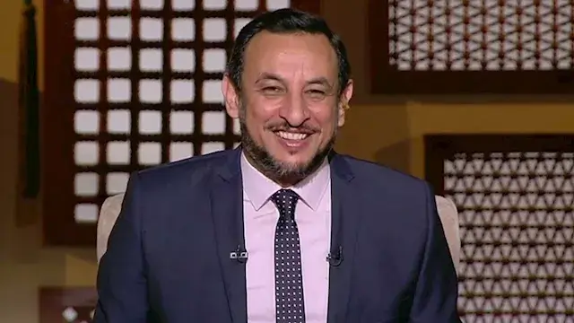 رمضان عبد المعز: مشهد الهجرة النبوية بيحمل معاني إيمانية عظيمة