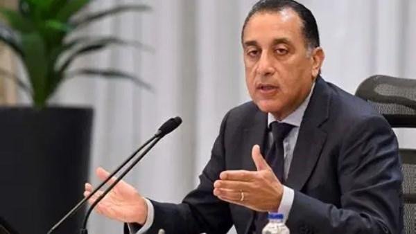 بالإنفوجراف .. أبرز أنشطة رئيس مجلس الوزراء في أسبوع