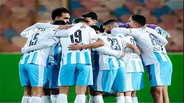 تقديم 24 ساعة.. تعديل موعد مبا...