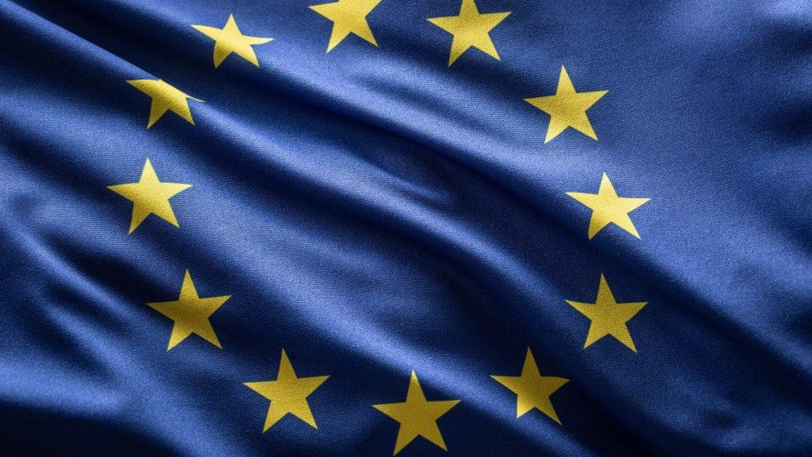 ChatGPT and Reddit now face EU...