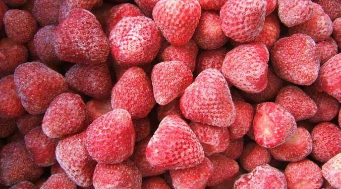 مصر تحتل المركز الأول عالميا ف...