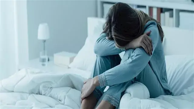 دراسة: الوحدة والعزلة قد تقللا...