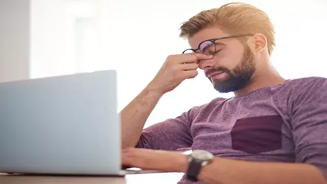 هل تساعد فترات الراحة القصيرة...