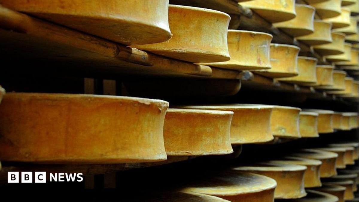 France relaxes strict cheese-m...