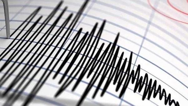زلزال بقوة 7.6 درجة يضرب سواحل بنما وتحذيرات من تسونامي