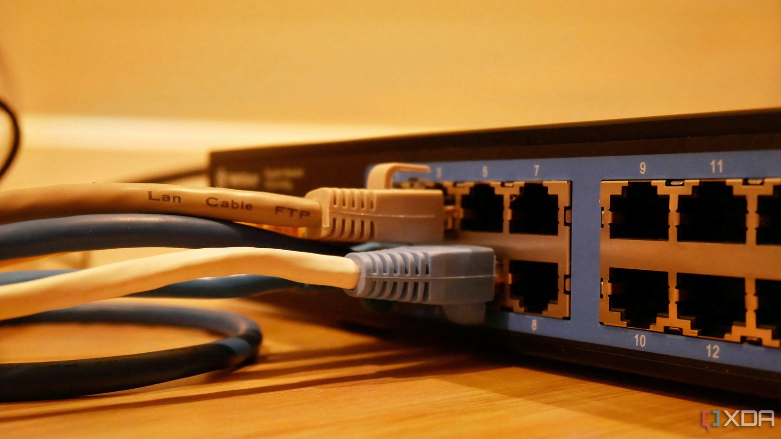 5 VLAN mistakes I keep seeing...