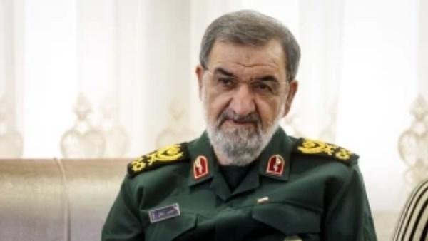 مسؤول الأمن الإيراني الأول لأوروبا: الحرب والإرهاب لهما ثمن وأنتم تدفعون الفاتورة