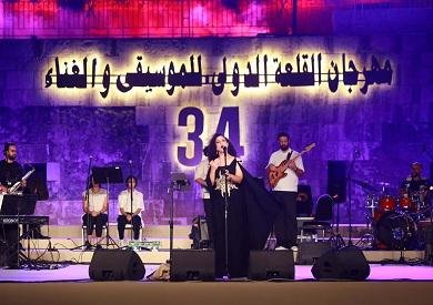 من «يا محروسة» إلى «مشوار».. ن...