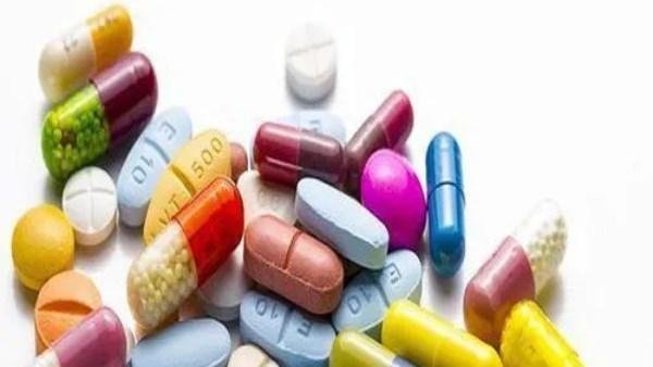 من المصنع إلى الصيدلية.. كيف تكشف حقيقة البيانات المتضاربة على عبوات الأدوية؟