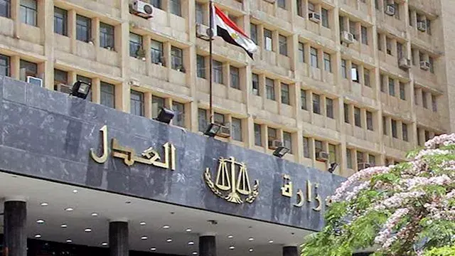 "بدأ تطبيقه".. قائمة الخدمات الحكومية الموقوفة عن المحكوم عليهم في قضايا النفقة
