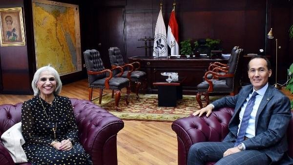 هيئة الاستثمار: إشراك المستثمر...