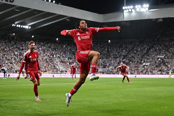 كاراجر: ميركاتو ليفربول قد يكو...