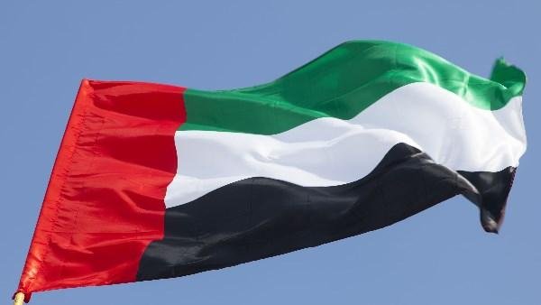 الإمارات تتضامن مع إندونيسيا في ضحايا حرائق جاوة الشرقية