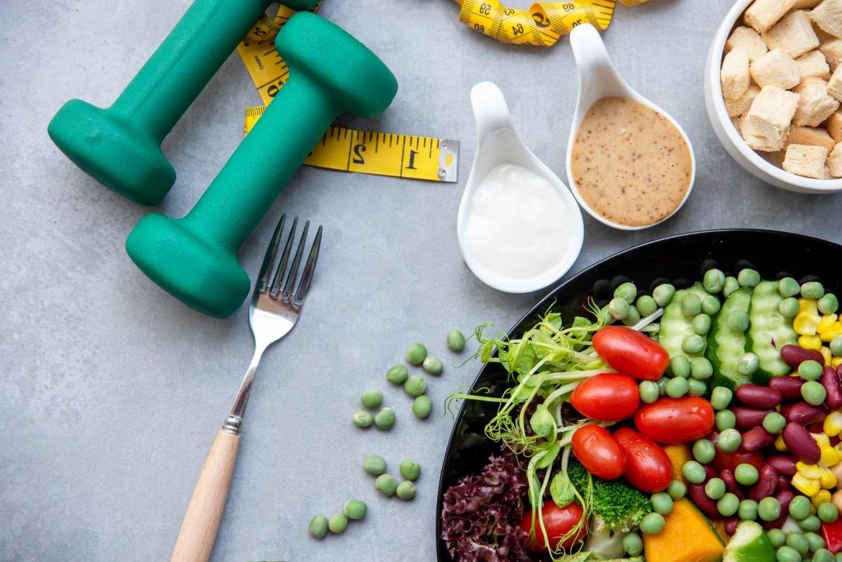 US nutrition startup Berry Str...
