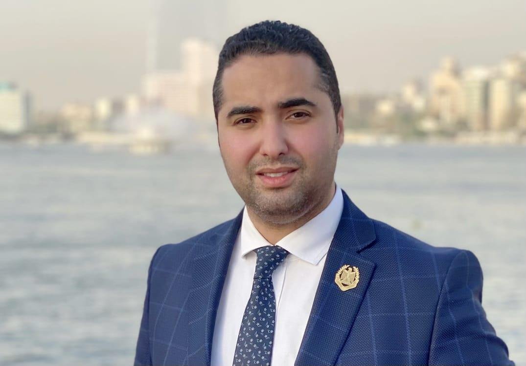 أستاذ قانون دولي: حديث إثيوبيا...