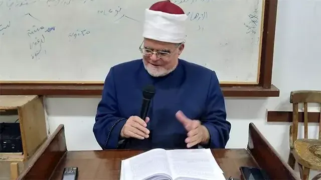 احترقت قائمة منقولاتي فهل يحق...