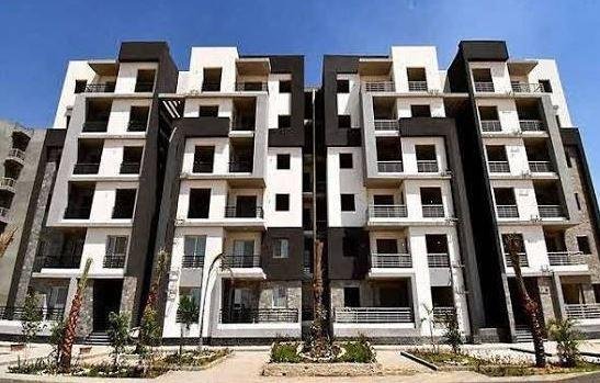 رئيس إسكان النواب: 3 مراحل لتنظيم السوق العقاري وحماية حقوق المواطنين وإعادة الثقة بين المطورين والمشترين