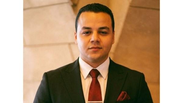 احتواء أزمة لقاء المحامين ببني سويف.. اعتذار رسمي لـ«نقيب محامي مصر»: سوء فهم غير مقصود | تفاصيل