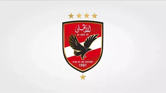 قبل الإعلان عن الصفقة.. ماذا ح...