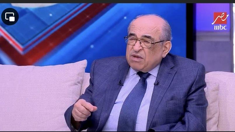 مصطفى الفقي: حرب أكتوبر كانت النموذج الأوحد للتضامن العربي الحقيقي في العصر الحديث