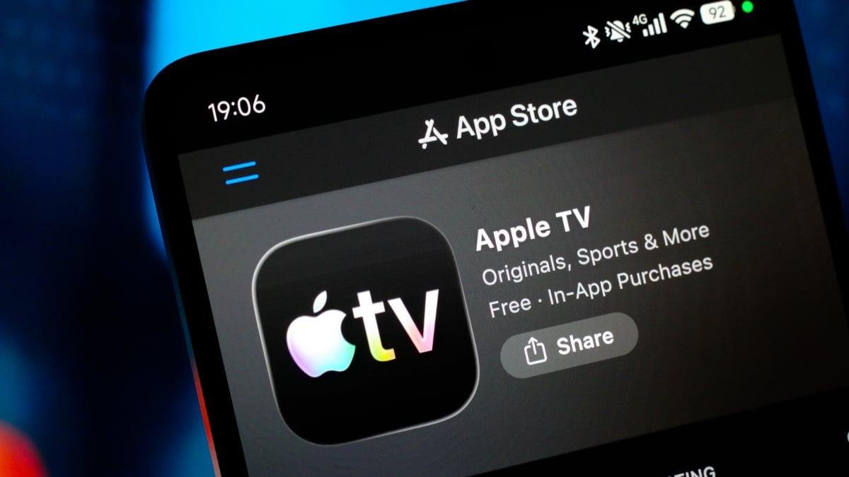 The latest Apple price hike: A...