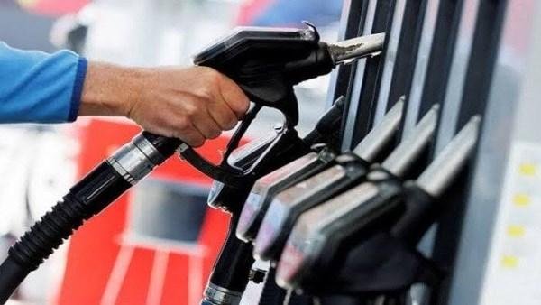 آخر تحديث.. أسعار البنزين والسولار اليوم الاثنين