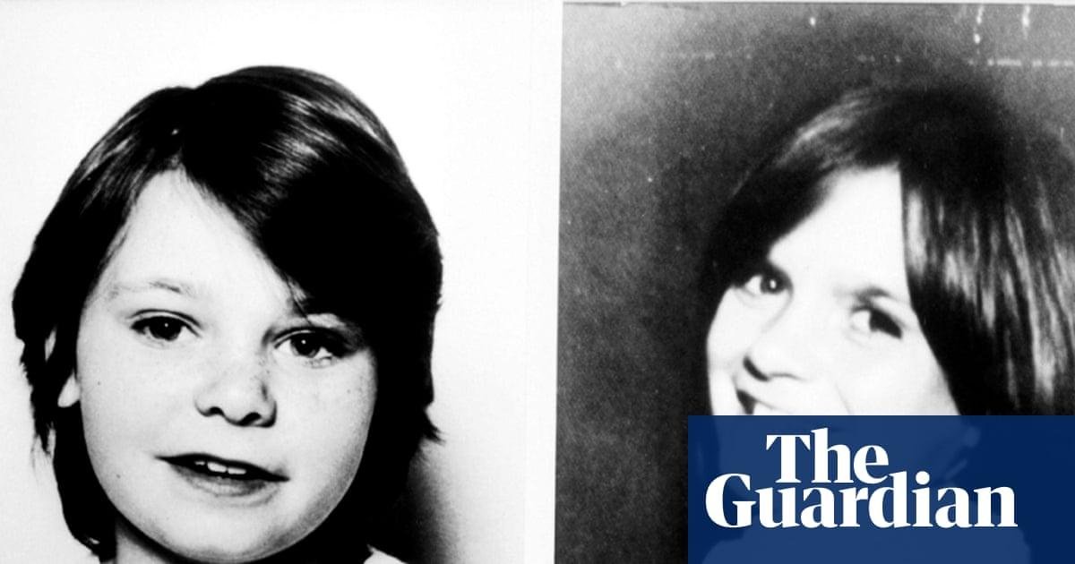 BBC was warned of author’s cla...