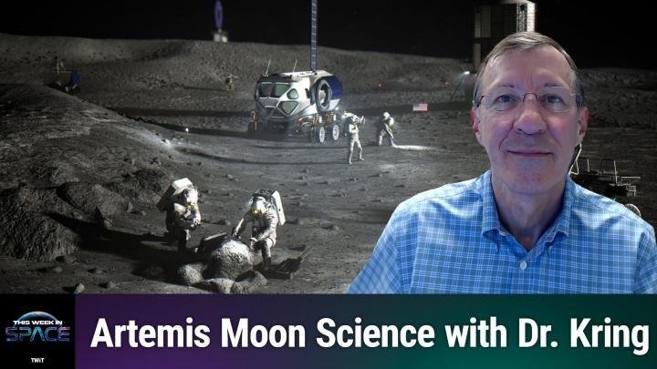 This Week In Space podcast: Ep...