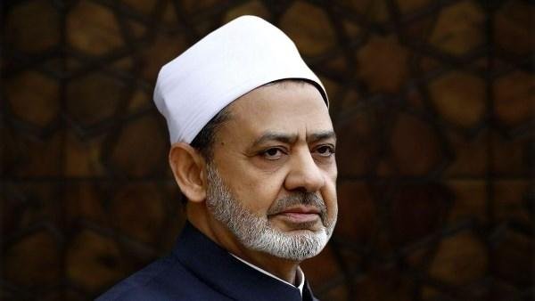 إشادات بمبادرة شيخ الأزهر.. الوكيل السابق لأمين الأمم المتحدة: نثمن دعوته لوقف الاقتتال في المنطقة.. مصطفى الفقي: دعوة الوساطة جاءت في توقيت بالغ الأهمية.. علي جمعة: تعكس حكمة الأزهر