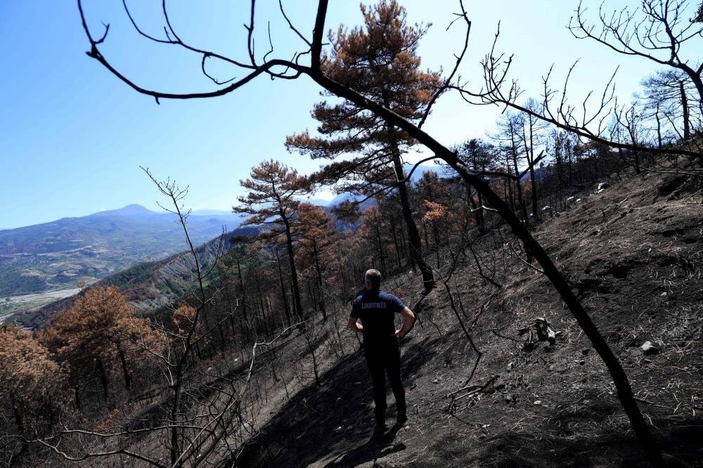 Questions loom over Albania's ...