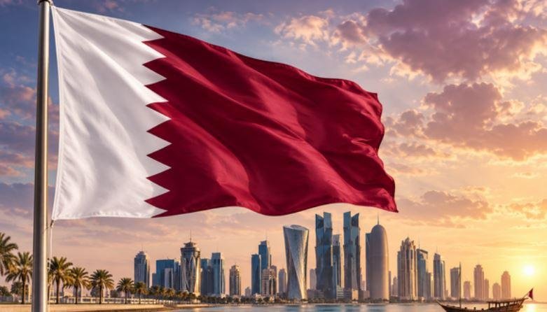 الحرس الثوري: قطر تحتجز 3 طيار...