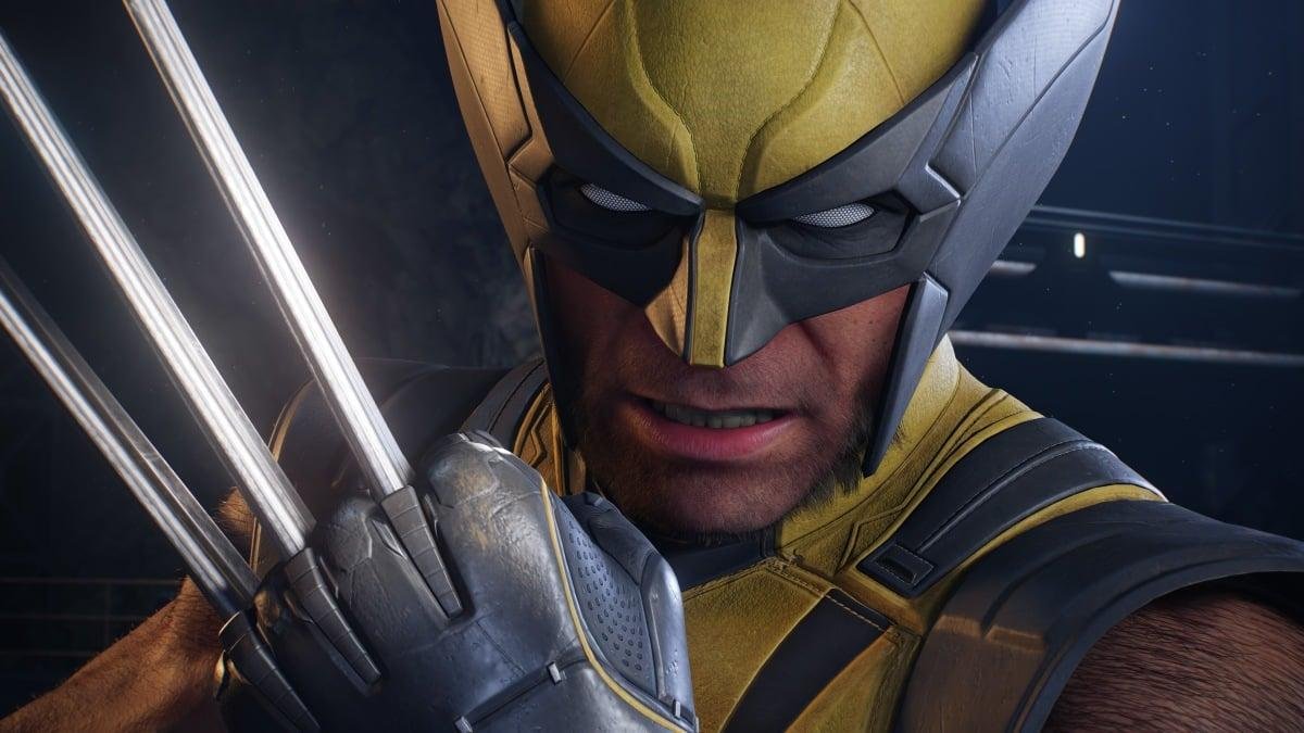 Review: ‘Marvel’s Wolverine’ i...