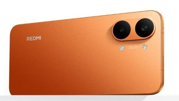 Xiaomi 18 وهاتف Redmi Turbo 6 يقتربان بمواصفات قوية
