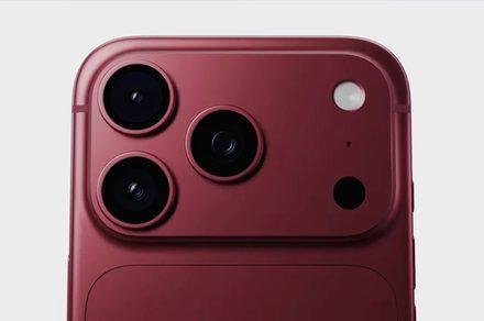 The iPhone 18 Pro could cost $...