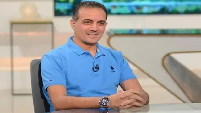 أحمد صالح لـ واقع مصر: يستحيل انتهاء أزمة قيد الزمالك في يناير وشركة الكرة حلا مؤقتا