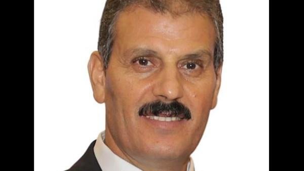 بعد أقل من شهر على توليه المسئولية.. رئيس القابضة للكهرباء يبدأ جولات تقييم شركات التوزيع